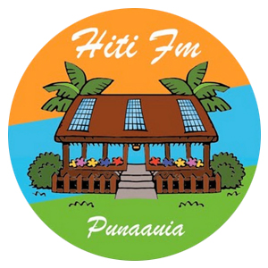 Polynésie: HITI FM autorisé temporairement à émettre à Moorea-Maatea