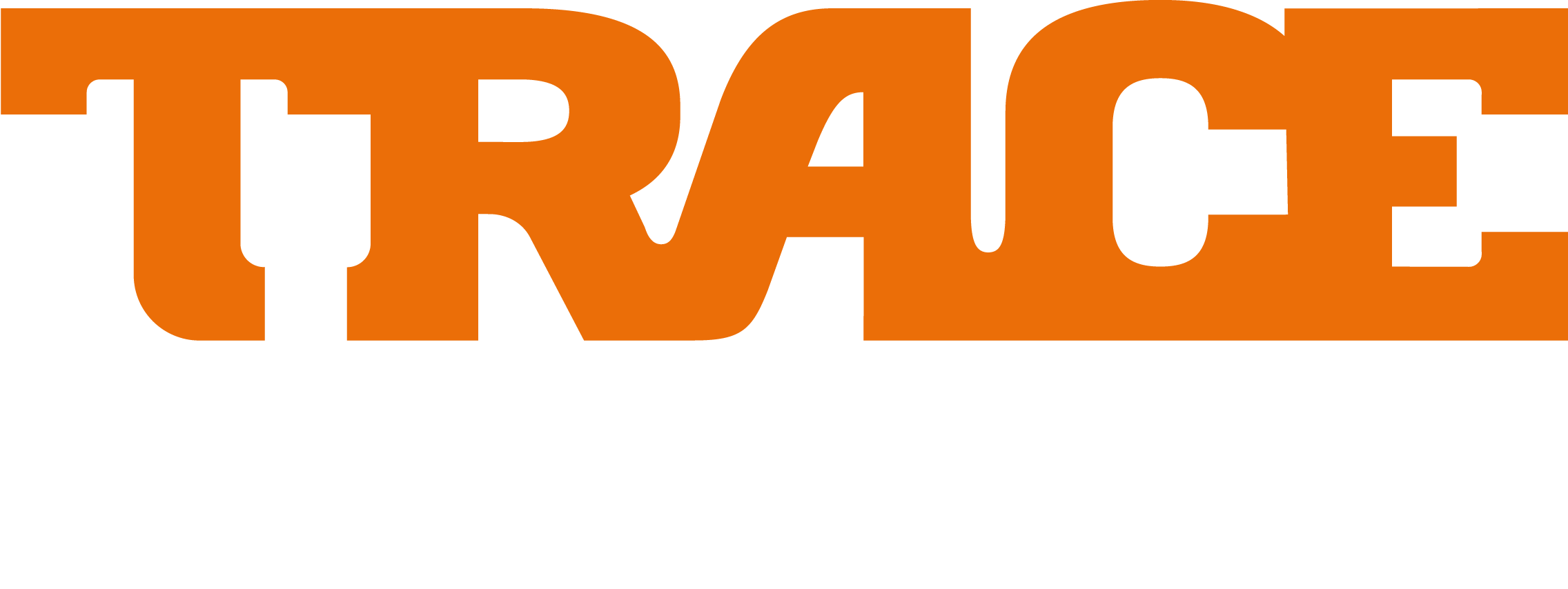 Le Wati B lance un casting de jeunes talents avec Trace