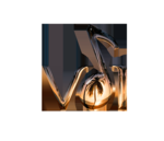 6ème édition des Voix de l'Océan Indien (VOI)