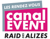 Martinique: Un casting pour représenter Canal+ au Raid des Alizés