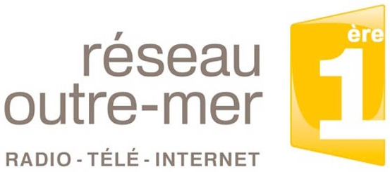 Outre-Mer 1ère: La Web Radio de France Télévisions fait peau neuve