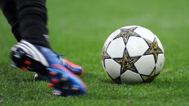 Demi-finale de la Coupe de Calédonie de Football, Hienghene Sport / As Magenta ce soir sur le Canal Évènement de Canal+ Calédonie