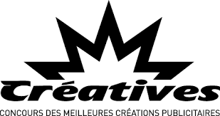 Créatives 2015: Le Concours des meilleures créations publicitaires des Outre-mer et de l'Océan Indien