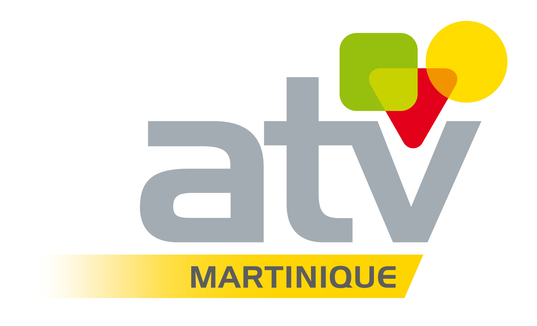 TV: De nouveaux rendez-vous sur ATV Martinique