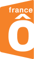 France Ô: Nouvelles formules pour l'infô