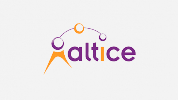 Altice finalise la vente d'Outremer Telecom