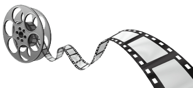 Polynésie / SCAN: Une aide financière pour le développement de 6 documentaires de 26 minutes