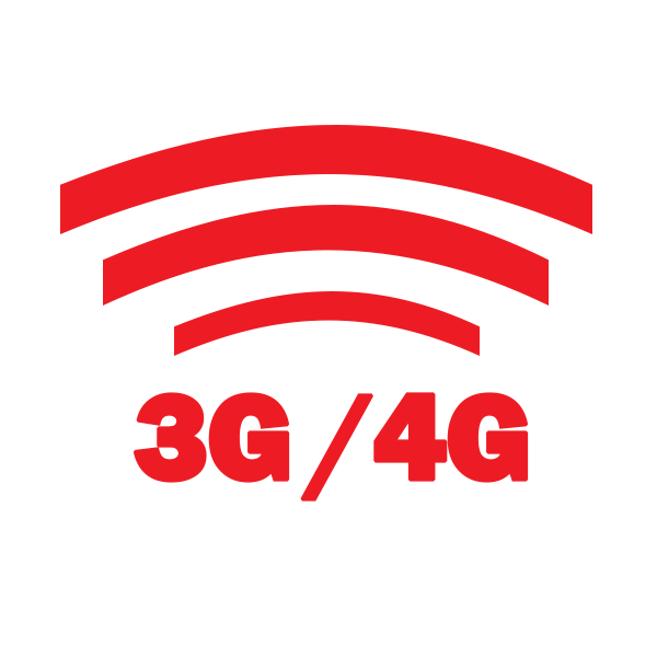 3G / 4G: Lancement "dans la semaine" de la procédure d'attribution dans plusieurs collectivités d'Outremer