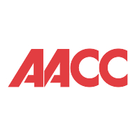 AACC: Vincent Leclabart annonce la composition de son nouveau bureau
