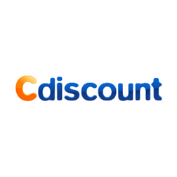Cdiscount étend ses livraisons vers 4 Départements d'outre-mer