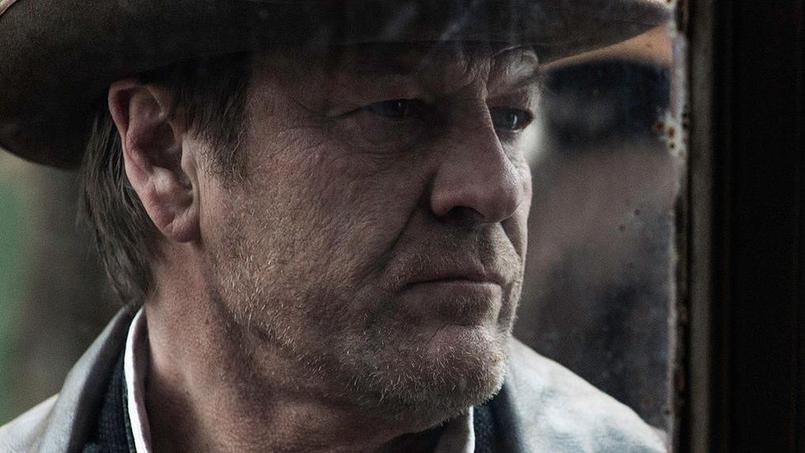 CANAL+ annonce l’acquisition de la série britannique THE FRANKENSTEIN CHRONICLES