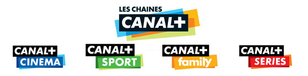Ce qui vous attend sur les chaînes CANAL+ (Juillet/Août 2015)