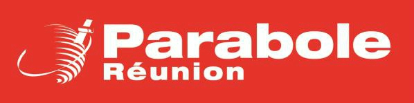 Parabole Réunion: Arrivée de Tele Kreol + Bilan Bejisa