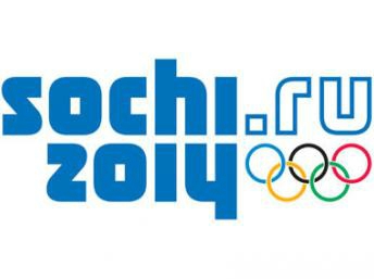 JO de Sotchi: Calendrier de diffusion des épreuves sur France Televisions
