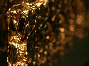 Télévision: La 39e Cérémonie des Césars, en direct et en clair sur Canal+