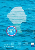 Proclamation du palmarès : Concours photo "Femmes des Outre-mer"