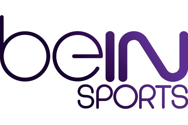 beIN SPORTS acquiert les droits de diffusion internationaux des Championnats du Monde de handball masculin et féminin