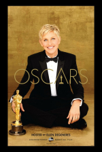 Télévision: La 86e Cérémonie des Oscars, le 02 Mars en direct sur Canal+
