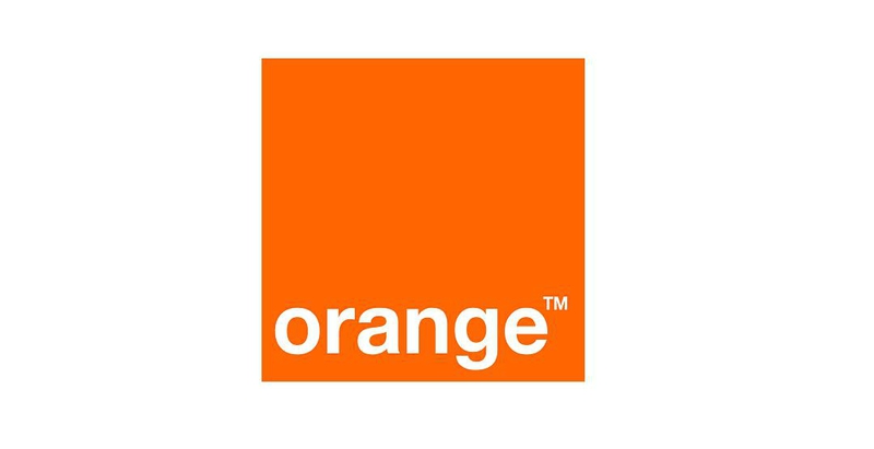 Orange: Perturbations sur le réseau Fixe/Internet à la Désirade et à Terre-de-Haut (Guadeloupe)