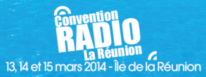 Trois journées dédiées à la radio réunionnaise