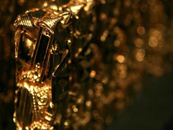 Palmarès complet de la 39e Cérémonie des César