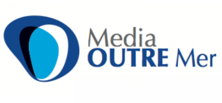 Naissance de Media Outre-mer, la plus importante régie privée spécialisée dans les DOM-TOM