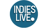 [Exclu] Nouvelle chaîne sur Canalsat Caraïbes: Indies Live, la chaîne de télévision Caribéenne faite par les caribéens