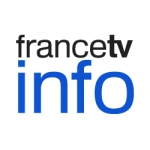 Municipales 2014 / Soirées électorales: Francetv info présente son dispositif