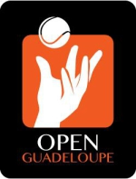 Tennis: La 4e édition de l'Open Guadeloupe à suivre sur le Canal Evenement de Canal+/Canalsat Caraïbes
