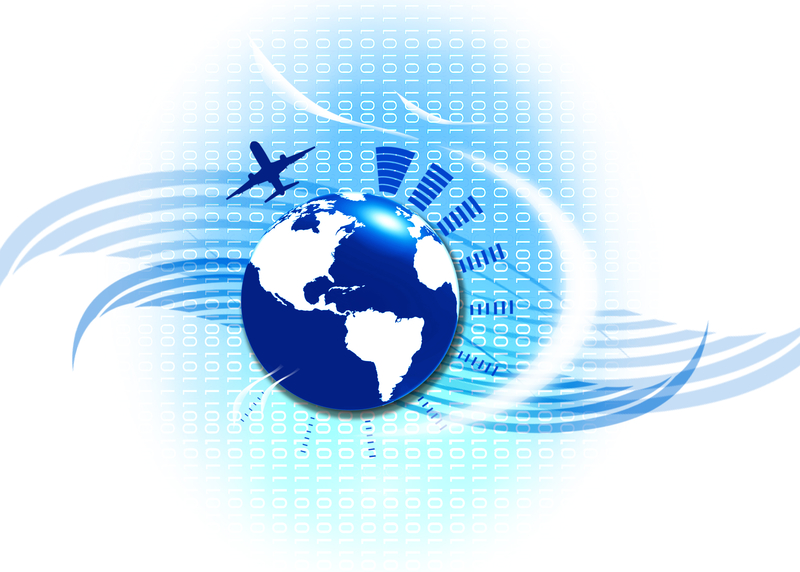 Le Parlement européen vote la fin du "roaming" et la "neutralité du net"