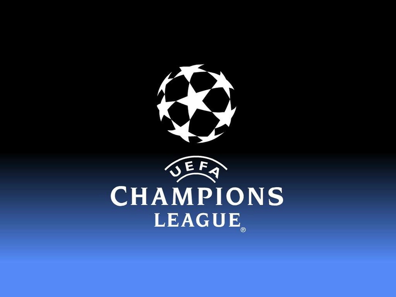 La Ligue des Champions reste sur Canal Plus et beIN Sports jusqu'en 2018