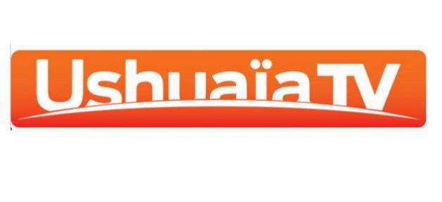 Diffusion d'un documentaire sur l'île de la Réunion en fin d'année sur Ushuaïa TV