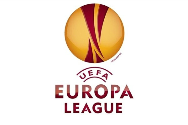 La ligue Europa reste sur beIN Sports et W9 jusqu'en 2018