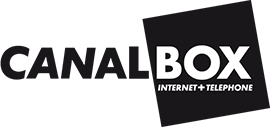 Canal+ arrive sur le terrain des Telecoms avec CanalBox
