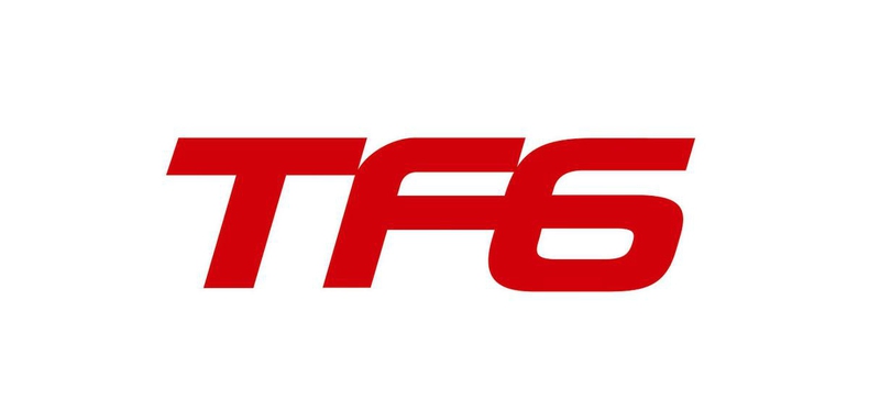 TF1 & M6 vont fermer leur chaîne commune TF6