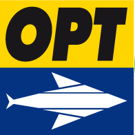 Polynésie: L'OPT va mener une importante opération de maintenance du câble HONOTUA du 29 au 31 Mai