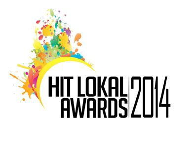 Les Hit Lokal Awards bientôt de retour pour une troisième édition