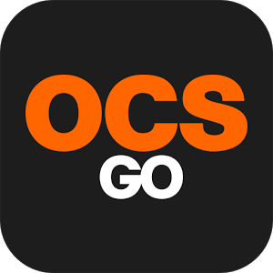 Parabole Réunion lance OCS GO