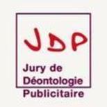 Le Jury de Déontologie Publicitaire se prononce sur la Publicité Suggestive de la Société FO-YAM
