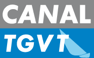 Canalsat Caraïbes propose une chaîne évènementielle consacrée au Tour de Guadeloupe en Voile Traditionnelle