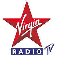 Nouvelle chaîne chez SFR Réunion: Virgin Radio TV