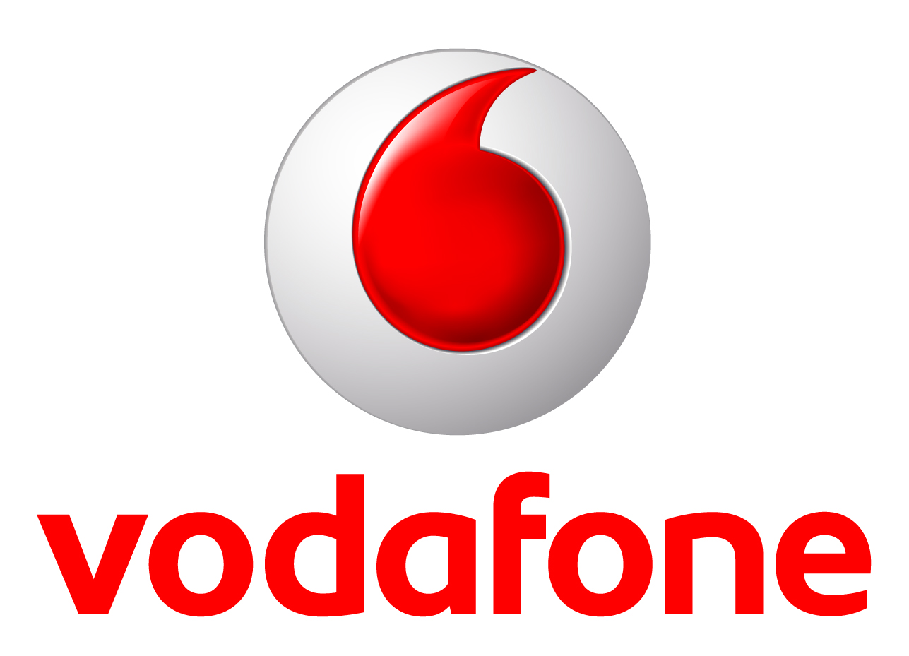 Polynésie: Vodafone lance l'offre Mobile "Smile"