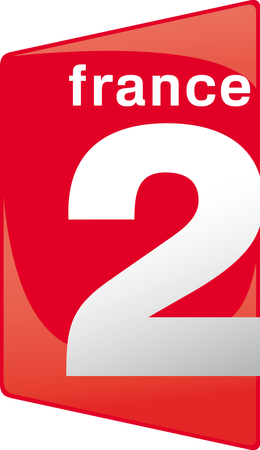 La Réunion: Pétition contre le reportage diffusé par France 2 dans Envoyé Spécial "L'île aux requins"