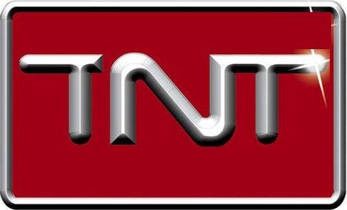 Panne sur le bouquet de la TNT en Nouvelle-Calédonie et aux Antilles