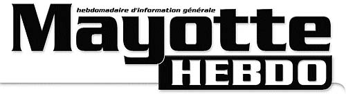 Presse: Mouvement de grève à Mayotte Hebdo