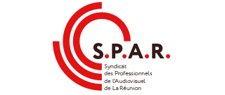 Le SPAR (Syndicat des Professionnels de l'Audiovisuel Réunionnais) organise les 2 et 3 septembre le 1er Salon des Radios de l'Océan Indien