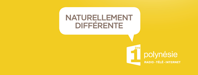 Polynésie 1ère fait sa rentrée !