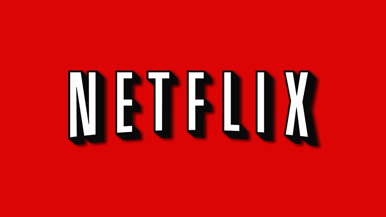 Netflix arrive en Métropole et dans certains régions d'Outre-Mer (MAJ)