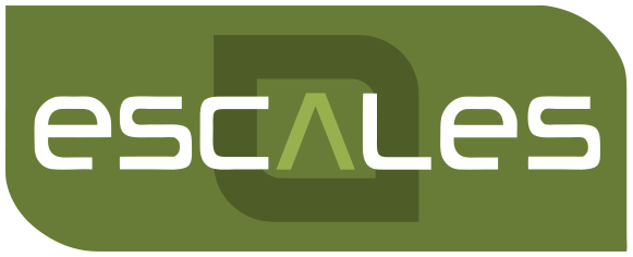 Disparition de la chaîne Escales, remplacée par une nouvelle chaîne TREK