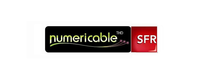 Altice-Numericable se prépare à céder sa part dans Outremer Telecom